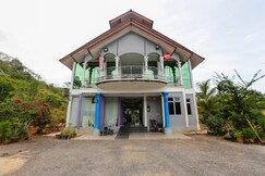OYO 89933 Nun Hotel