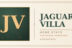 Jaguar Villa - Homestay