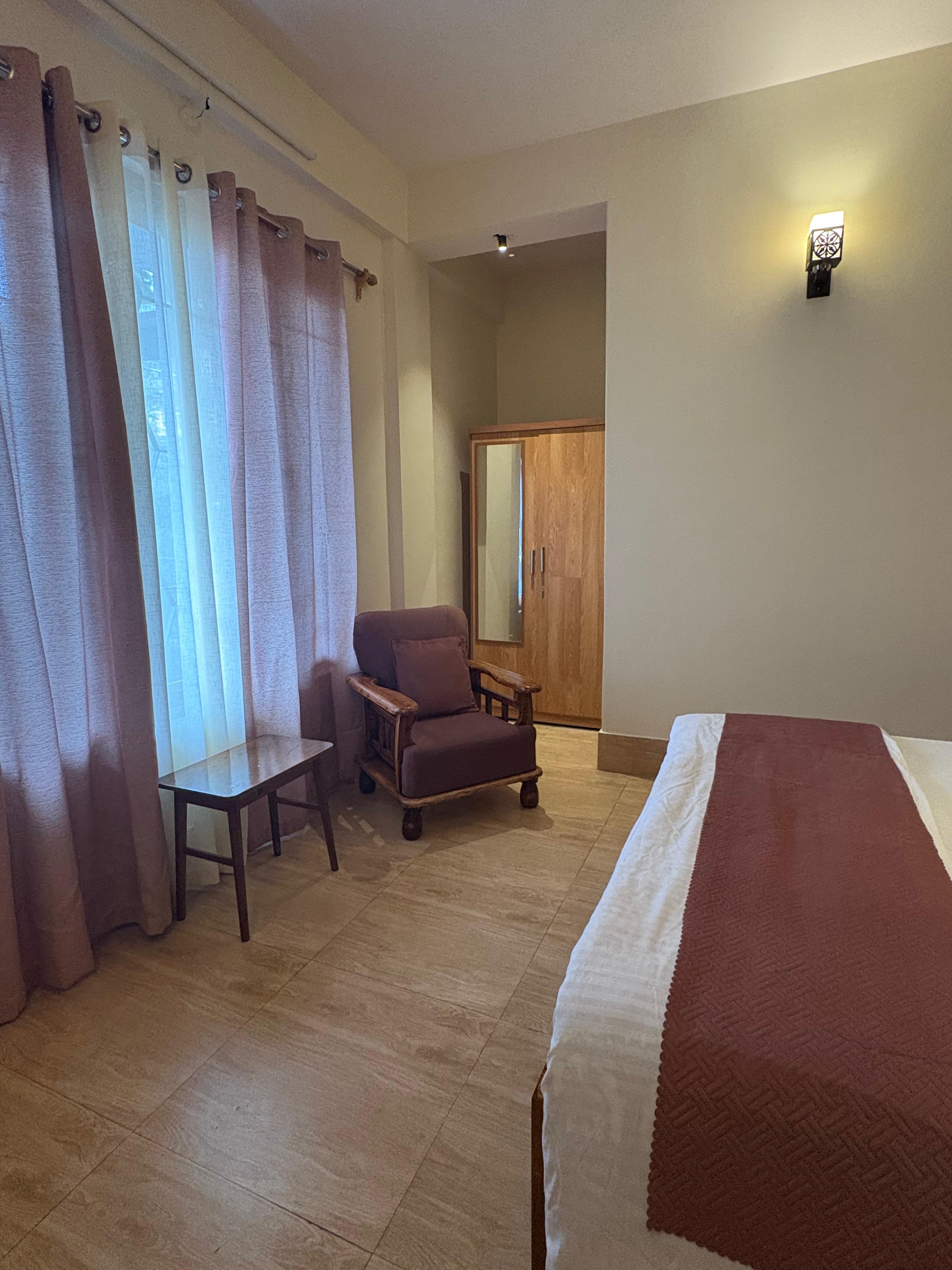 Denzong House Homestay - Tap to explore photos