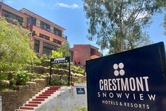 Crestmont Snow View Resort