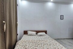 Arindi Homestay