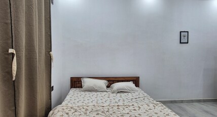 Arindi Homestay Room Type - Arindi Homestay