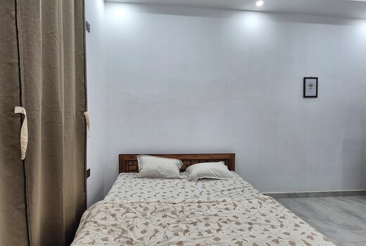 Arindi Homestay