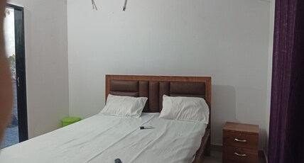 Purnima homestay Room Type - Purnima homestay