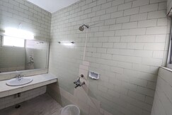 Nachiappa Palaniappa Grand Inn