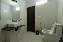 Wildline Gold Resort