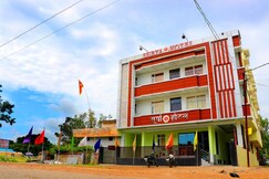 Surya Hotel & Restaurant