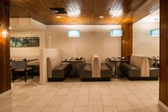 Holiday Inn VICTORVILLE