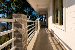 Rooms of Magnolia Blossom Homestay Ghoom