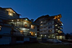 The Cedars Cottage | Entire Homestay