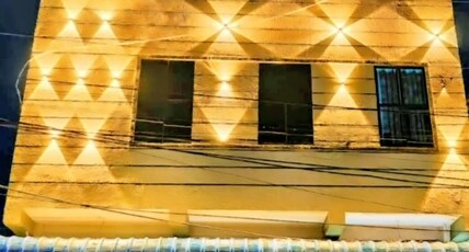 Hotel R.S. PALACE Room Type - Standard Room