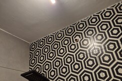 Fully managed farm house for stay