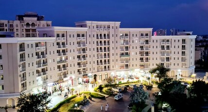 Hotel Shyam Sundar Resort Room Type - Hotel Shyam Sundar Resort