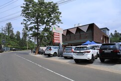 Photos of Better Suites Wayanad