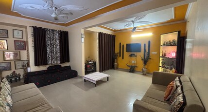 Madhuve Stays Room Type - Madhuve Stays
