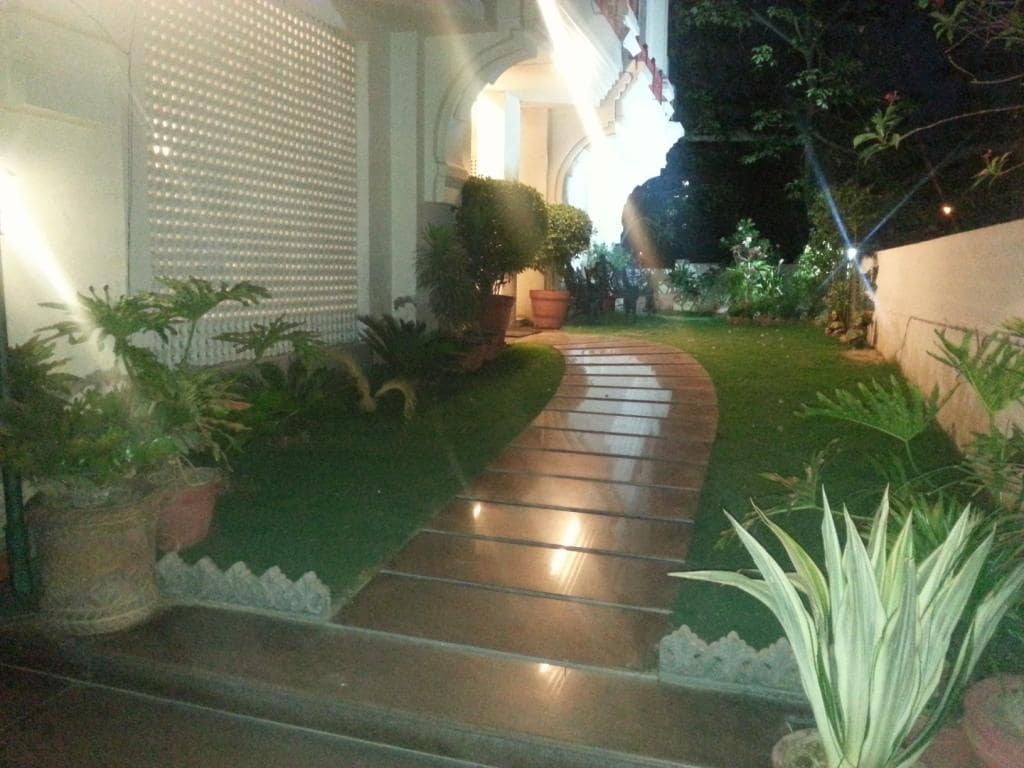 Milestone 251 - Tap to explore photos