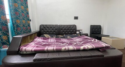 Hotel AL HAMMAD Room Type - Standard Room
