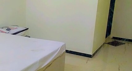 Sneha Hotel Room Type - Standard Room