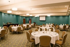 Holiday Inn SANTEE
