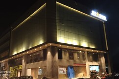 Hotel Alanati