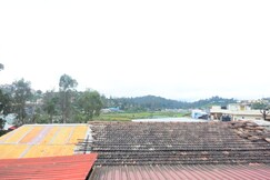 HS Cottage Family Rooms and Standard Rooms Ooty