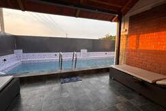 IBBANI FARMSTAY