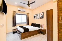Photos of Hotel O Agarpara Railway Station Road Formerly Chowdhury Guest House