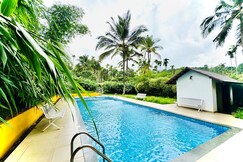 Himadri Retreat | Rooms in a Cottage