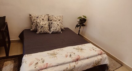 Urban Nest 2bhk Room Type - Urban Nest 2bhk