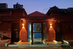 Silverleaf Villas in Royal Palms