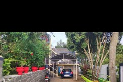 Address of SR Stone House Yercaud