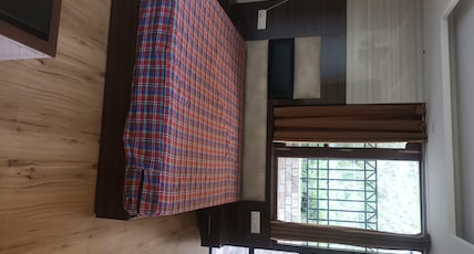 Comfort Homestay Room Type - Bedroom 2
