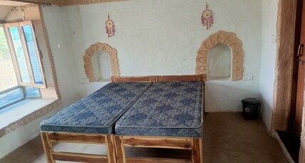 Mammy stay house Room Type - Mammy stay house