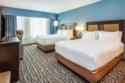 Holiday Inn SOUTH JORDAN - SLC SOUTH