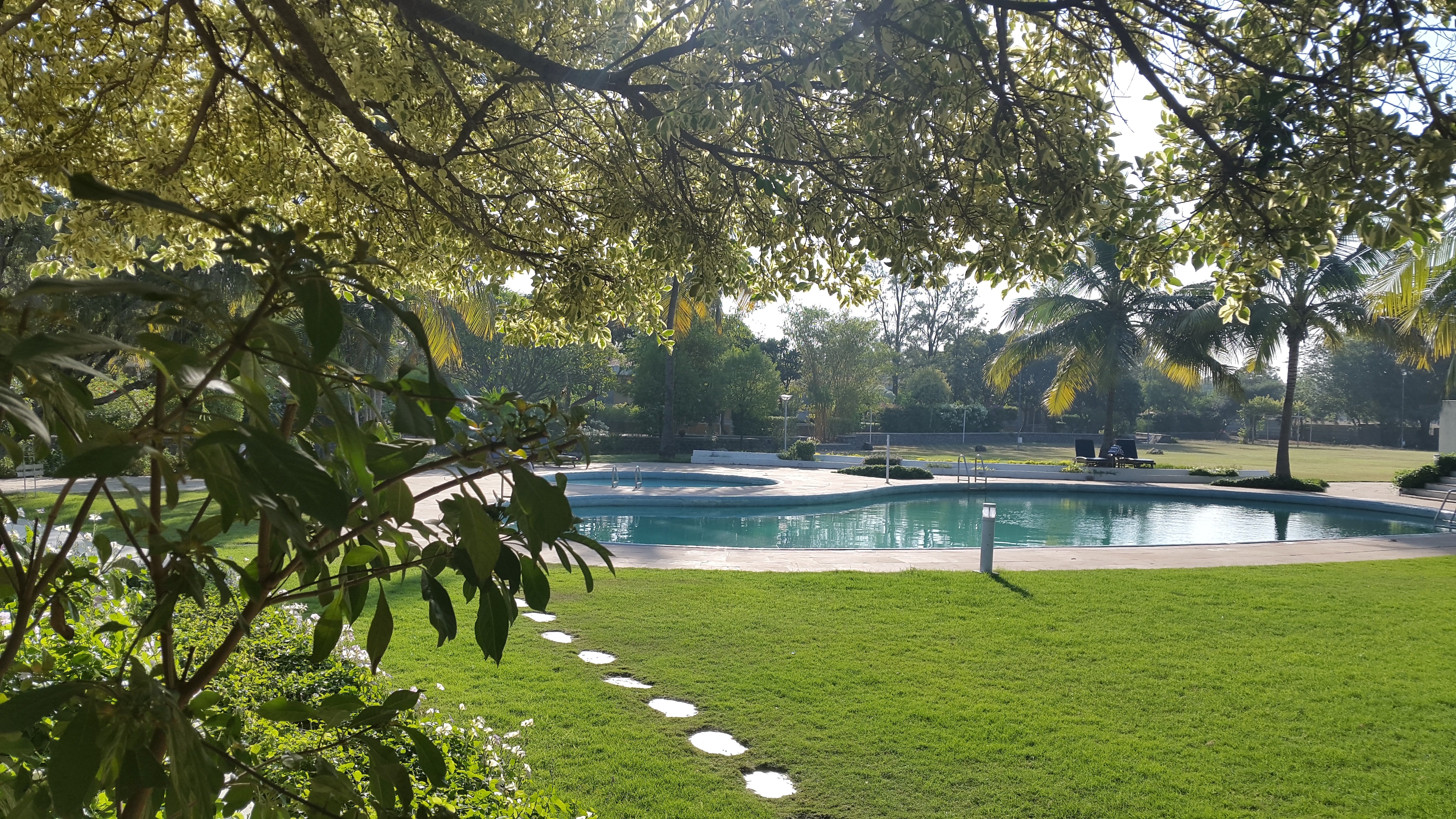 The Meadows - Tap to explore photos