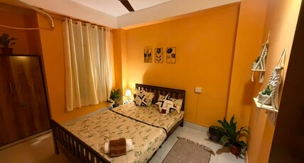Moksha Homestay | Private 3BHK Room Type - Moksha Homestay | Private 3BHK Moksha Homestay | Private 3BHK Room Type - Moksha Homestay | Private 3BHK