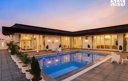 Swimming Pool 1