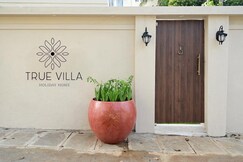 True Villa