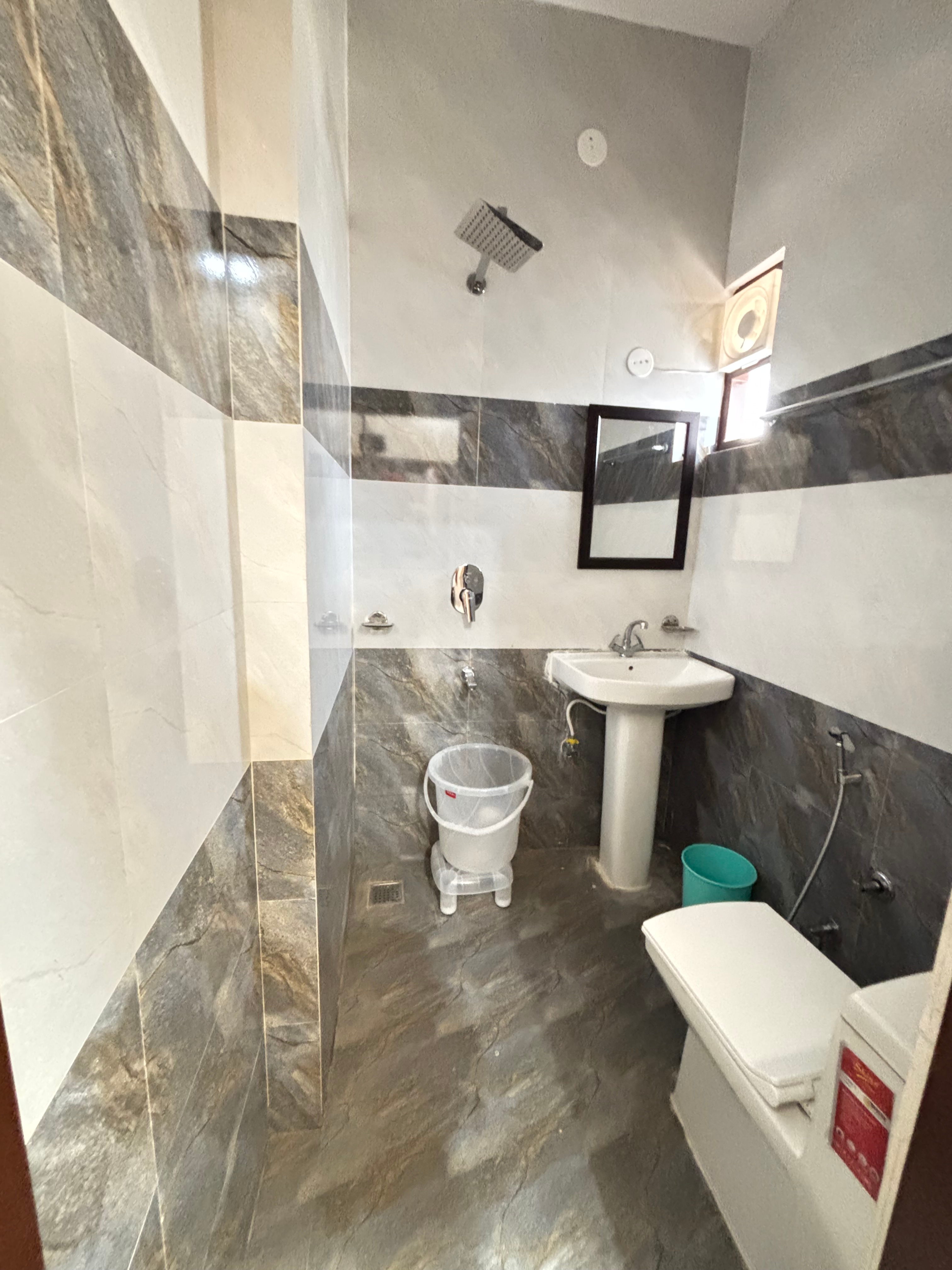 Mehtab guest house - Tap to explore photos