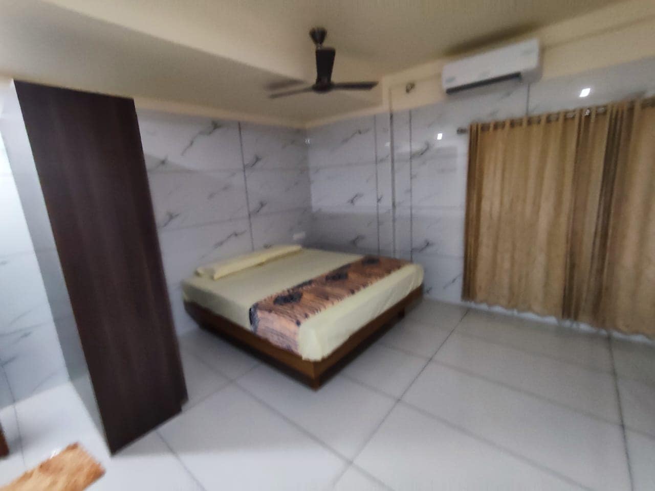 QUILON RESIDENCY - Tap to explore photos