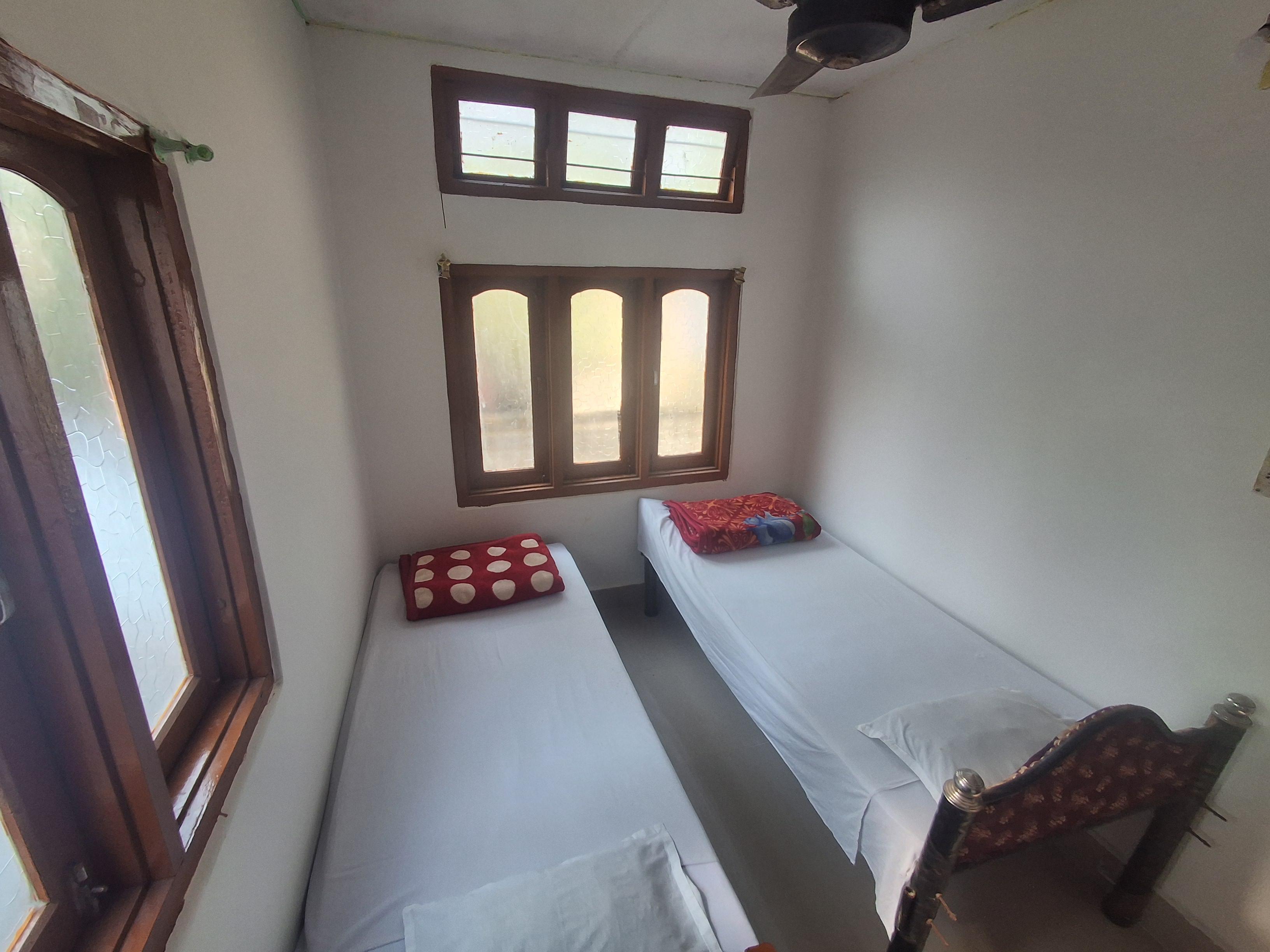 Aalohighar Homely Stay - Tap to explore photos