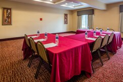 Best Western Providence-Seekonk Inn