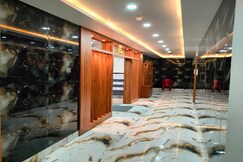 Hotel Singh Residency