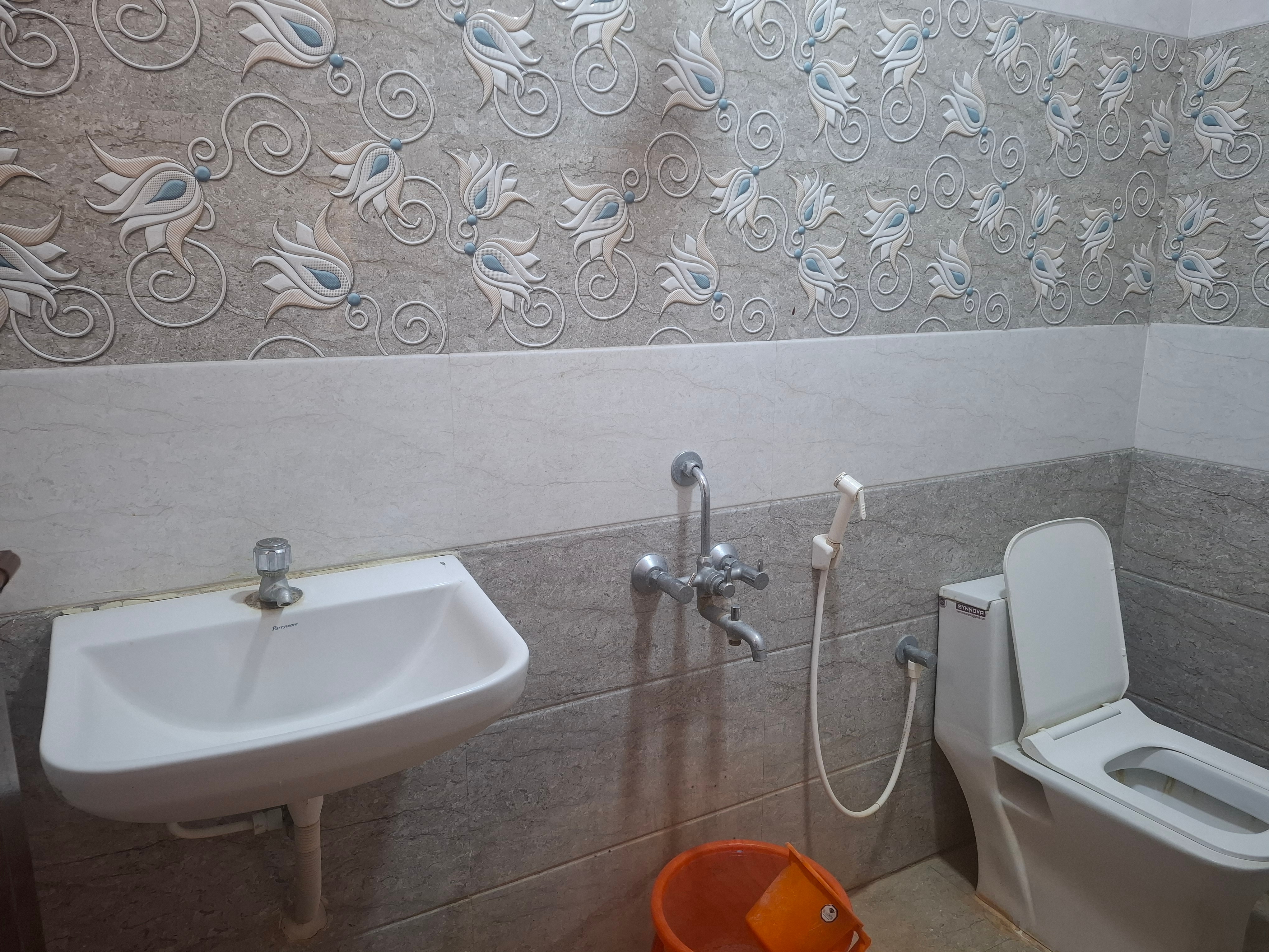 Rani Cottage - BRC G 2BHK - Tap to explore photos