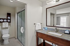 Hampton Inn & Suites Trophy Club - Fort Worth North, TX