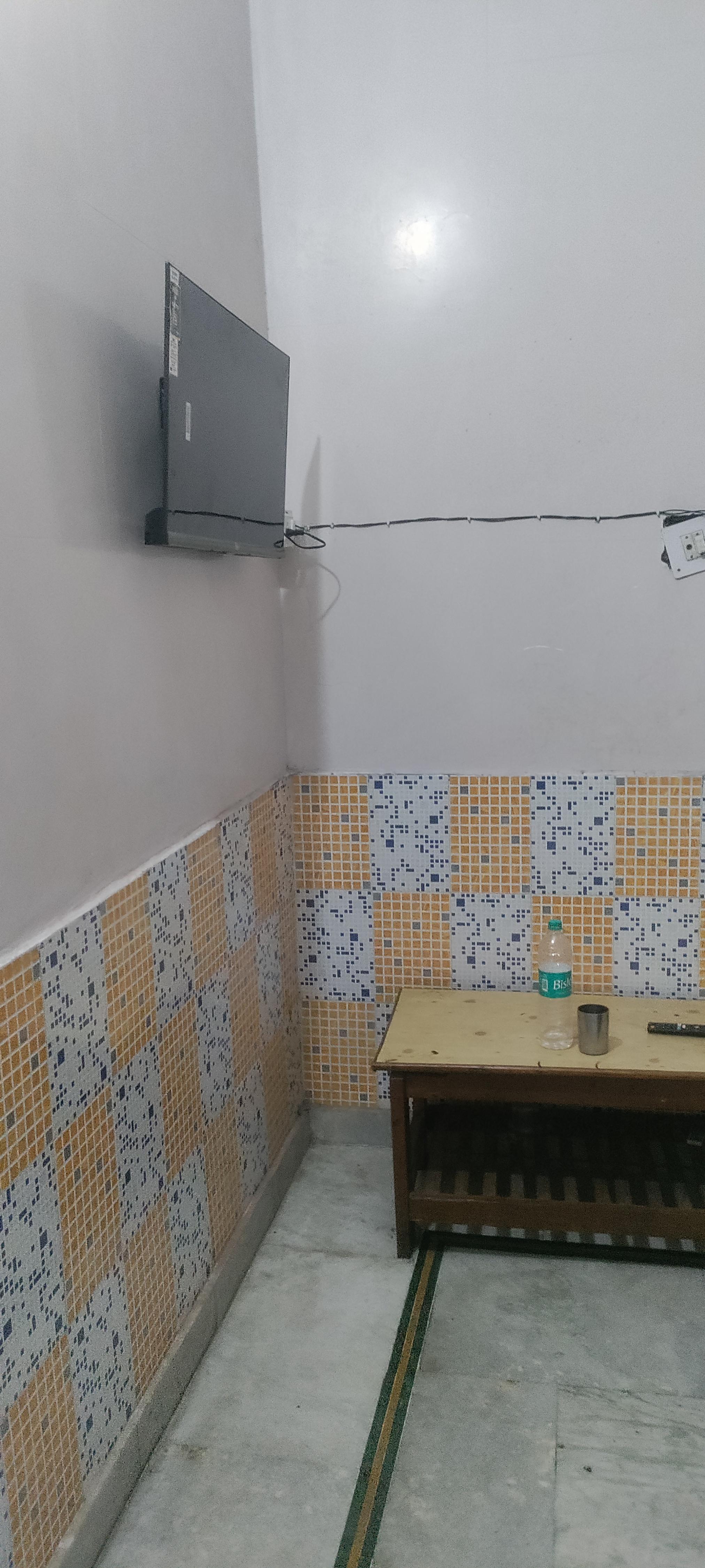 River view hotel - Tap to explore photos