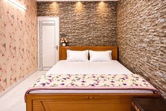 Address of Skot White Homestay 3 Bedroom Family Peaceful Stay