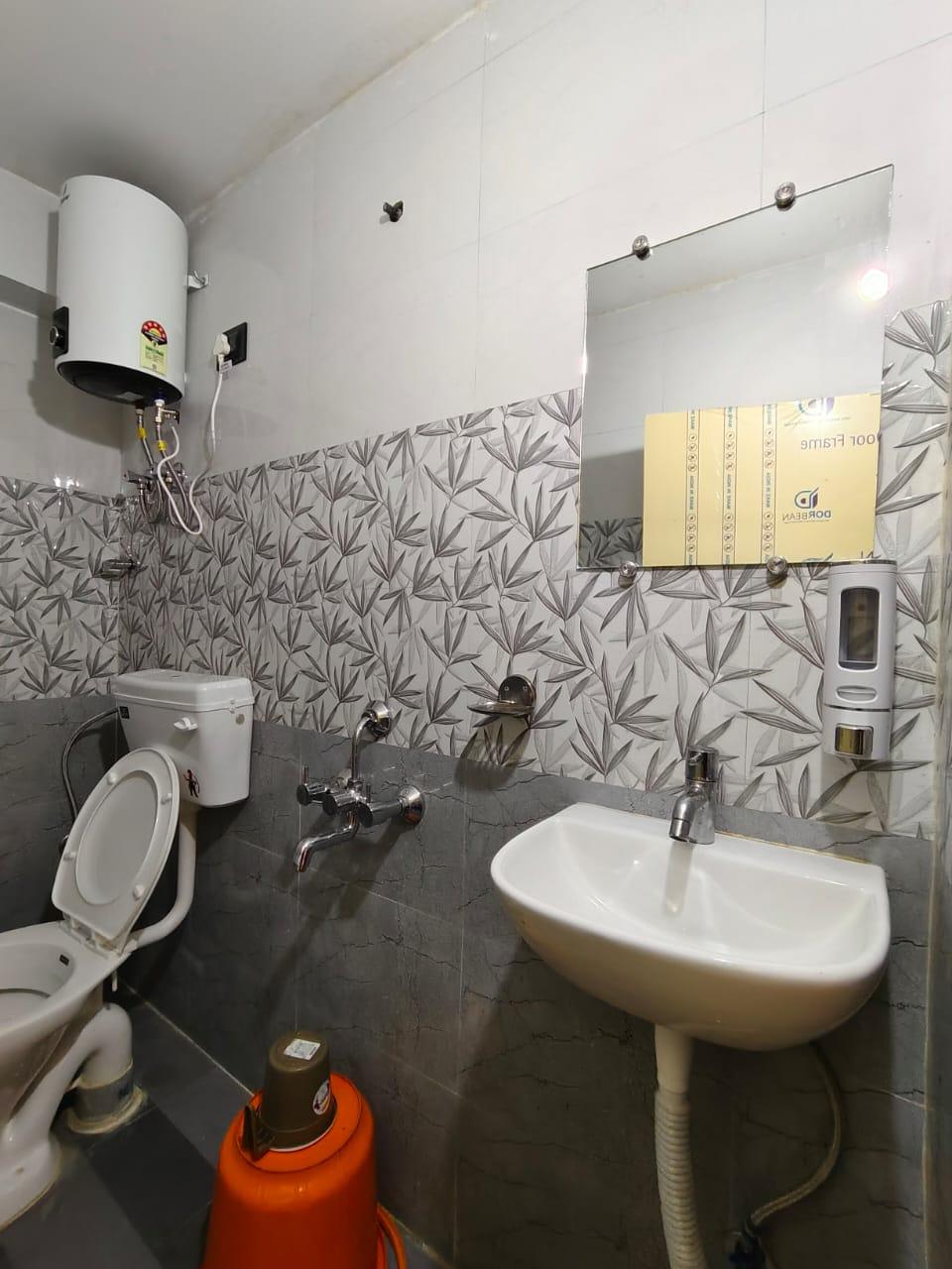 VINAYAK RESIDENCY - Tap to explore photos