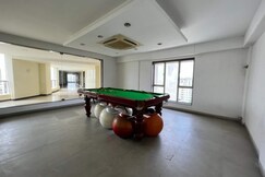 Xanadu Gateway Easy Access Peaceful Stay