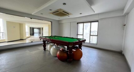 Xanadu Gateway Easy Access Peaceful Stay Room Type - Xanadu Gateway Easy Access Peaceful Stay